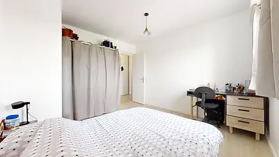 Photo du 62 Rue De Paris, 93800 Épinay-sur-Seine, France Épinay-sur-Seine