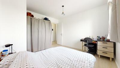 Photo du 62 Rue De Paris, 93800 Épinay-sur-Seine, France Épinay-sur-Seine