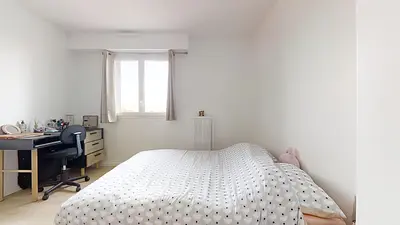 Photo du 62 Rue De Paris, 93800 Épinay-sur-Seine, France Épinay-sur-Seine