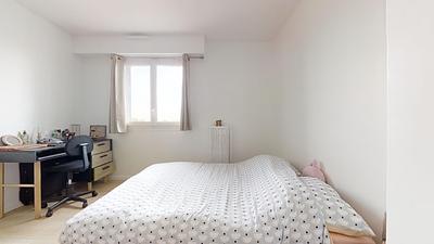 Photo du 62 Rue De Paris, 93800 Épinay-sur-Seine, France Épinay-sur-Seine