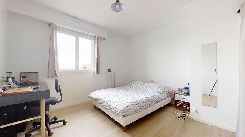 Photo du 62 Rue De Paris, 93800 Épinay-sur-Seine, France Épinay-sur-Seine