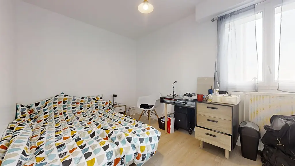 Photo du 62 Rue De Paris, 93800 Épinay-sur-Seine, France Épinay-sur-Seine