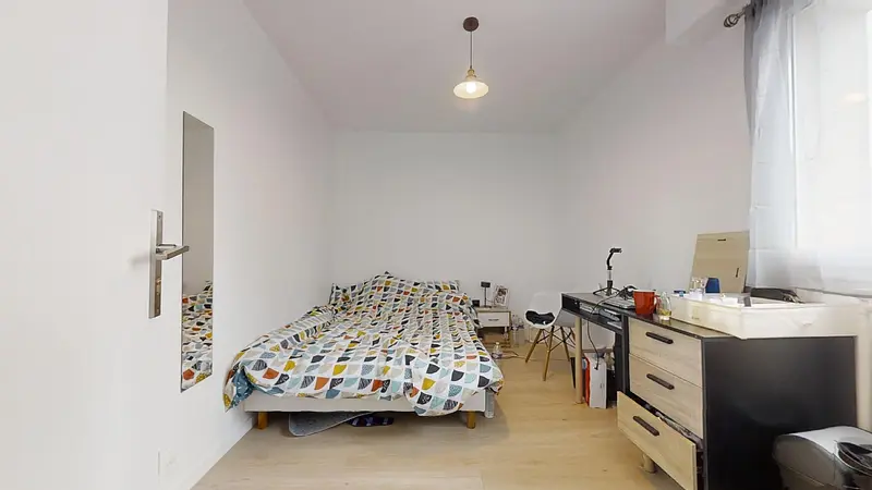 Photo du 62 Rue De Paris, 93800 Épinay-sur-Seine, France Épinay-sur-Seine