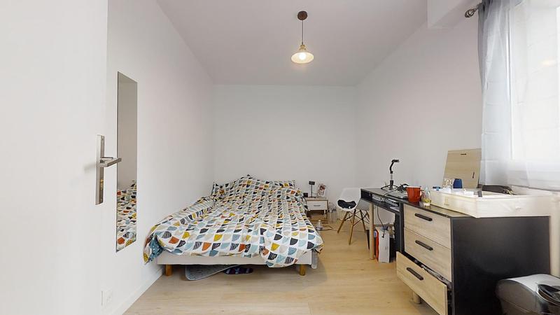 Photo du 62 Rue De Paris, 93800 Épinay-sur-Seine, France Épinay-sur-Seine