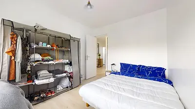 Photo du 62 Rue De Paris, 93800 Épinay-sur-Seine, France Épinay-sur-Seine