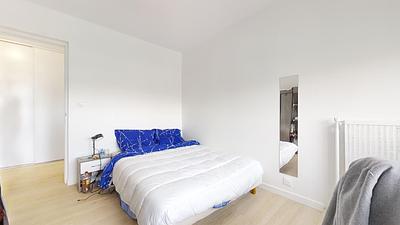 Photo du 62 Rue De Paris, 93800 Épinay-sur-Seine, France Épinay-sur-Seine