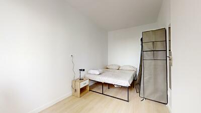 Photo du 62 Rue De Paris, 93800 Épinay-sur-Seine, France Épinay-sur-Seine