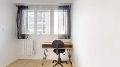Photo du 62 Rue De Paris, 93800 Épinay-sur-Seine, France Épinay-sur-Seine
