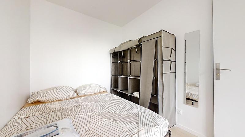 Photo du 62 Rue De Paris, 93800 Épinay-sur-Seine, France Épinay-sur-Seine