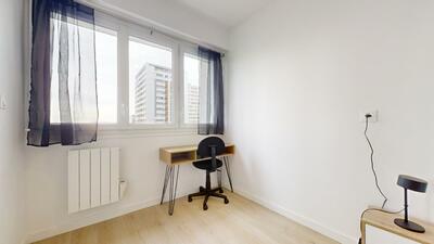 Photo du 62 Rue De Paris, 93800 Épinay-sur-Seine, France Épinay-sur-Seine