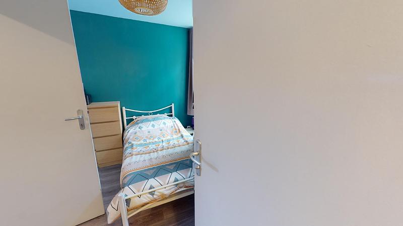 Photo du 57 Rue Des Ursulines, 59200 Tourcoing, France Tourcoing