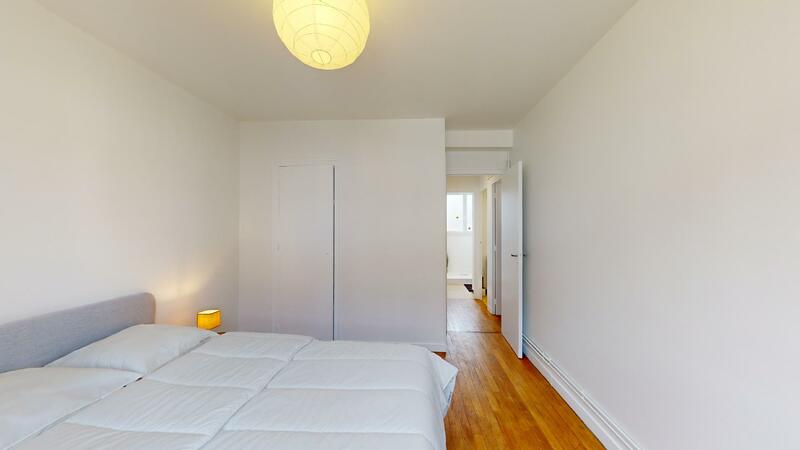 Photo du 13 Rue Charles Dumont, 21000 Dijon, France Dijon