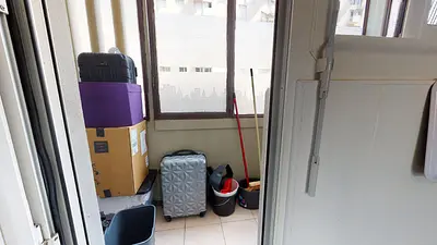 Photo du 3 Rue De Turin, 31500 Toulouse, France Toulouse