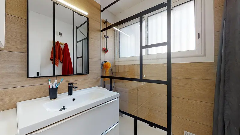 Photo du 3 Rue De Turin, 31500 Toulouse, France Toulouse