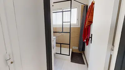 Photo du 3 Rue De Turin, 31500 Toulouse, France Toulouse