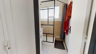 Photo du 3 Rue De Turin, 31500 Toulouse, France Toulouse