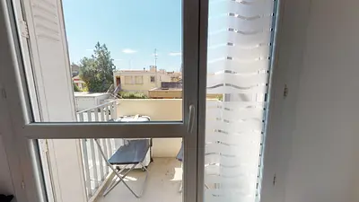 Photo du 3 Rue De Turin, 31500 Toulouse, France Toulouse