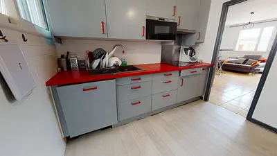 Photo du 3 Rue De Turin, 31500 Toulouse, France Toulouse