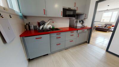 Photo du 3 Rue De Turin, 31500 Toulouse, France Toulouse