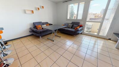 Photo du 3 Rue De Turin, 31500 Toulouse, France Toulouse