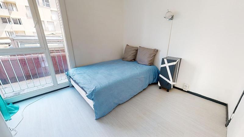 Photo du 3 Rue De Turin, 31500 Toulouse, France Toulouse