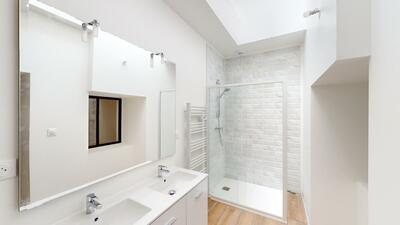 Photo du 22 Rue Borda, 29200 Brest, France Brest