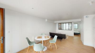 Photo du 22 Rue Borda, 29200 Brest, France Brest