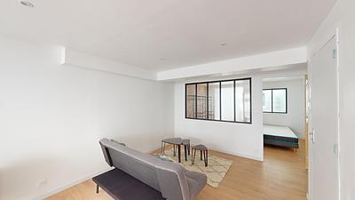 Photo du 22 Rue Borda, 29200 Brest, France Brest