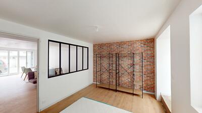 Photo du 22 Rue Borda, 29200 Brest, France Brest