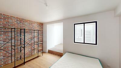 Photo du 22 Rue Borda, 29200 Brest, France Brest