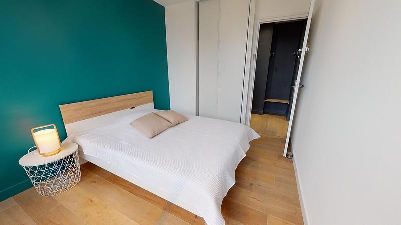 Photo du 2 Avenue Pierre Semard, 38400 Saint-Martin-d'Hères, France Saint-Martin-d'Hères