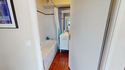 Photo du 30 Avenue De La Garonne, 33270 Floirac, France Floirac