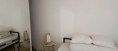 Photo du 12 Rue Ludovic Bonin, 69200 Vénissieux, France Vénissieux