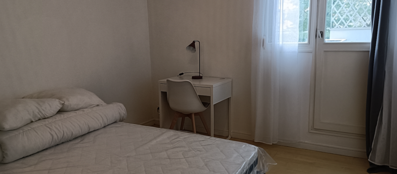Photo du 12 Rue Ludovic Bonin, 69200 Vénissieux, France Vénissieux