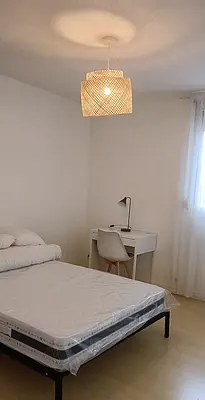 Photo du 12 Rue Ludovic Bonin, 69200 Vénissieux, France Vénissieux