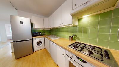 Photo du 19 Cours Docteur Jean Damidot, 69100 Villeurbanne, France Villeurbanne