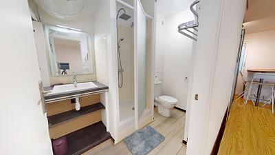 Photo du 19 Cours Docteur Jean Damidot, 69100 Villeurbanne, France Villeurbanne