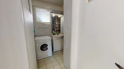 Photo du 5 Rue Greuze, 69100 Villeurbanne, France Villeurbanne