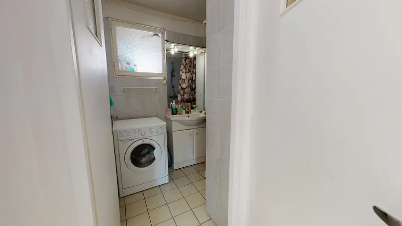 Photo du 5 Rue Greuze, 69100 Villeurbanne, France Villeurbanne