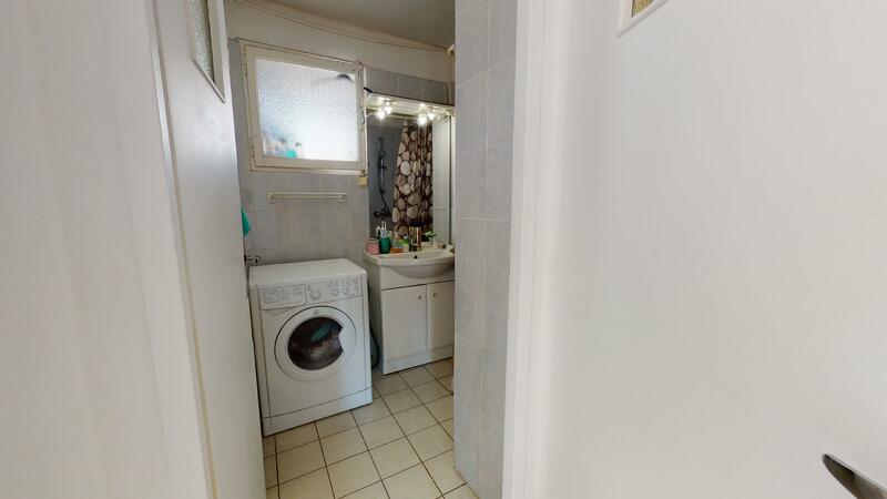 Photo du 5 Rue Greuze, 69100 Villeurbanne, France Villeurbanne