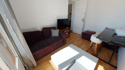 Photo du 5 Rue Greuze, 69100 Villeurbanne, France Villeurbanne