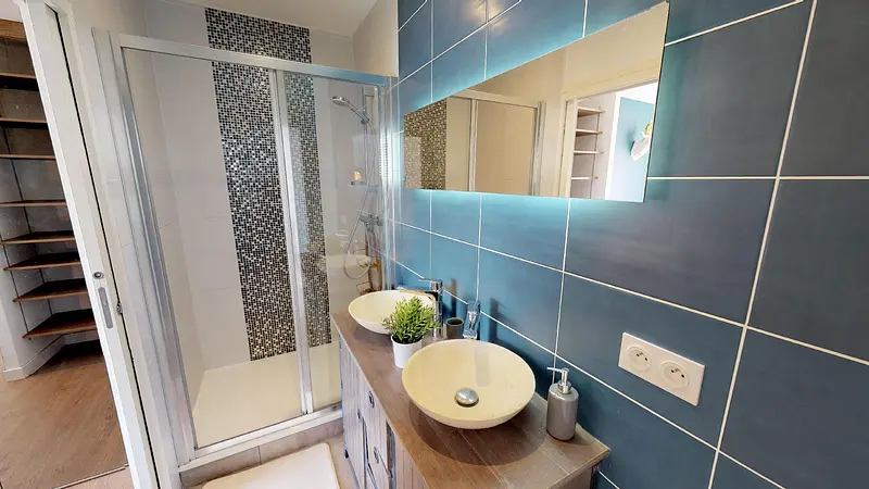 Photo du 11 Rue Jules Cambon, 69008 Lyon, France Lyon