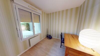 Photo du 32 Rue Victor Schoelcher, 86000 Poitiers, France Poitiers