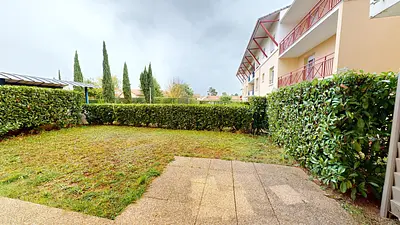 Photo du 32 Rue Victor Schoelcher, 86000 Poitiers, France Poitiers