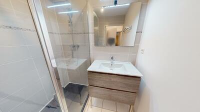 Photo du 32 Rue Victor Schoelcher, 86000 Poitiers, France Poitiers