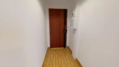 Photo du 7 Rue Des Peupliers, 69100 Villeurbanne, France Villeurbanne