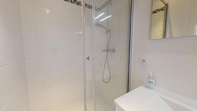 Photo du 45 avenue Galline, 69100 Villeurbanne, France Villeurbanne