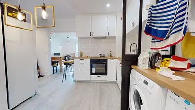 Photo du 16 Clos Des Perroquets, 94500 Champigny-sur-Marne, France Champigny-sur-Marne