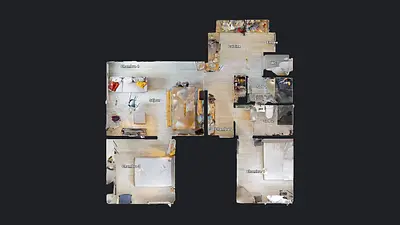 Photo du 16 Clos Des Perroquets, 94500 Champigny-sur-Marne, France Champigny-sur-Marne