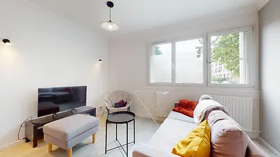 Photo du 16 Clos Des Perroquets, 94500 Champigny-sur-Marne, France Champigny-sur-Marne